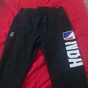 Nba joggers